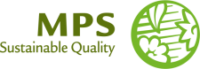Mps logo