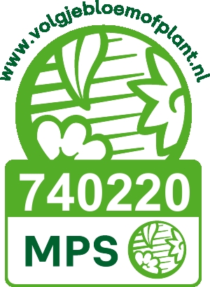 Mps logo
